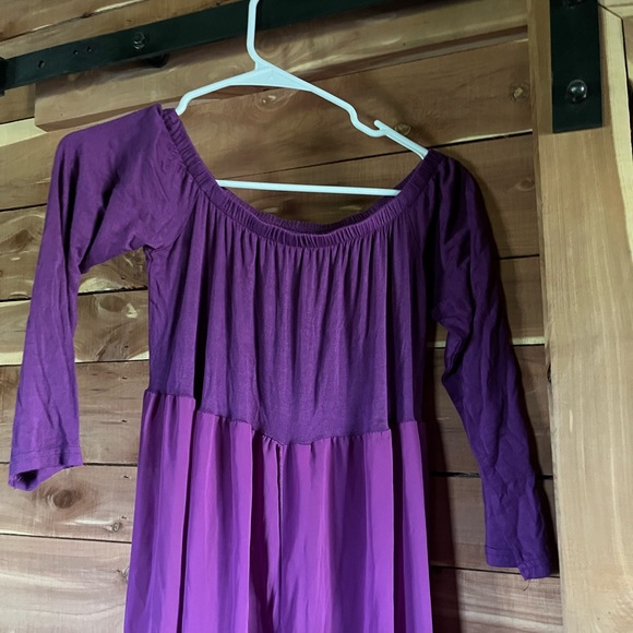 Dresses | Maternity Maxi Dress Sheer For Photoshoot | Poshmark